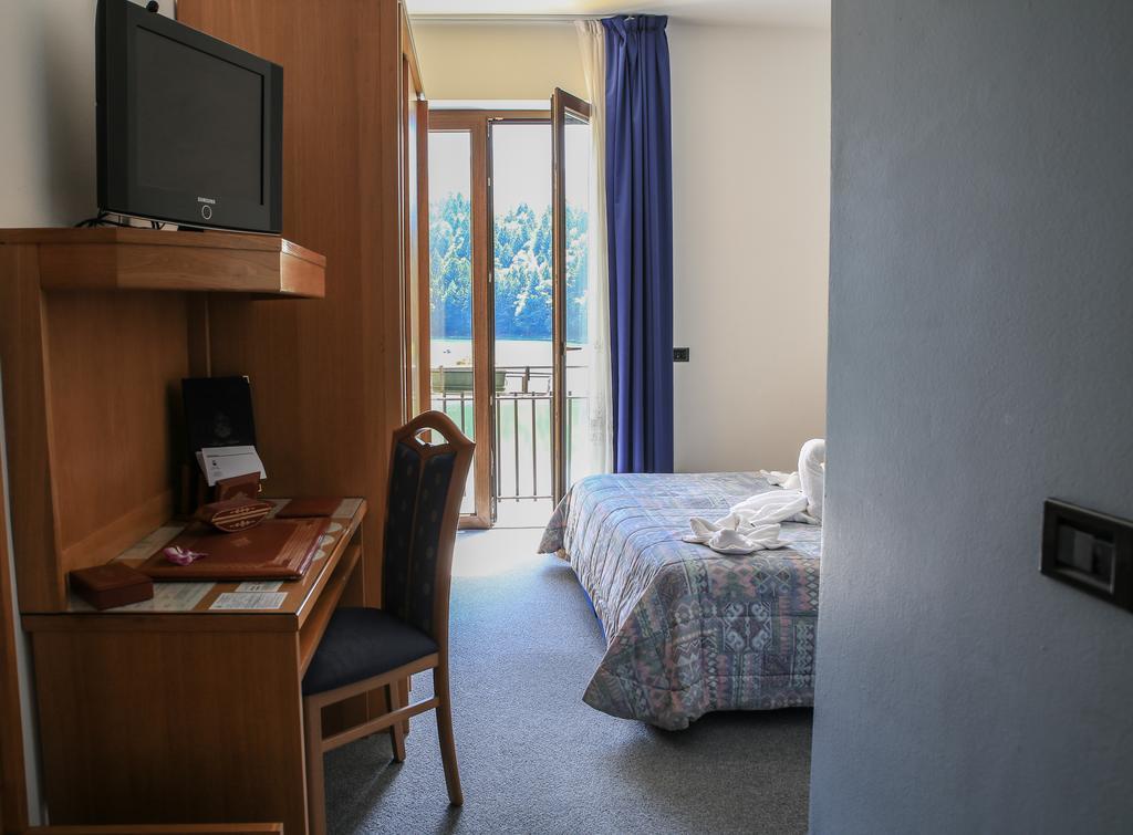 Albergo Aurora Canzolino Exterior foto